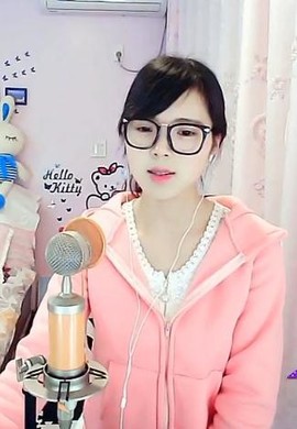 舜为尧+司徒叔叔主播照片