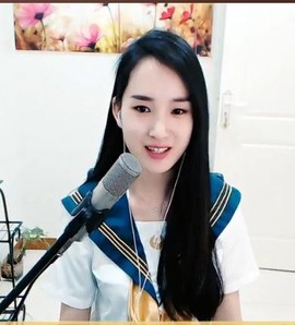 舜为尧+司徒叔叔主播照片