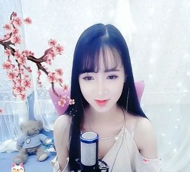 舜为尧+司徒叔叔主播照片