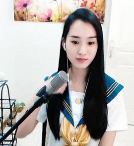 舜为尧+司徒叔叔主播照片