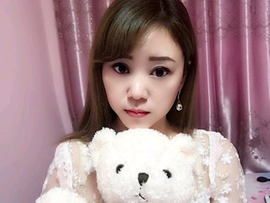 江苏盐城💋王大伟主播照片