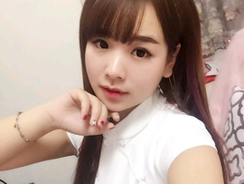 江苏盐城💋王大伟主播照片