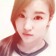 Monkey晓姐姐的头像