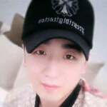 昵称违规，请重新修改主播照片