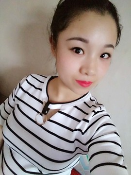 ﹏丫头ゞ东北妞主播照片