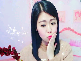 老@，爷主播照片