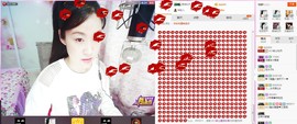C_@欢喜*牡丹主播照片