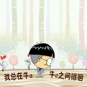 沉默、^O^/