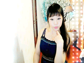 鼠标118的主播照片