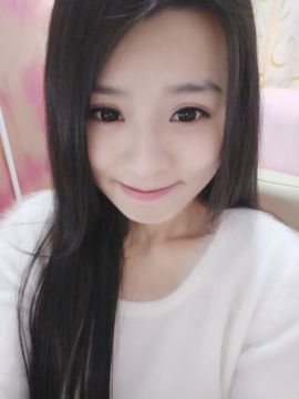 爱笑🌺下周见主播照片