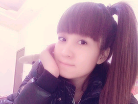 #，，#，，，主播照片