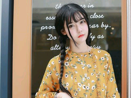 ❤江海风云❤主播照片