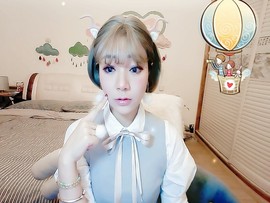 😱……主播照片