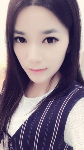 源宝儿😊主播照片