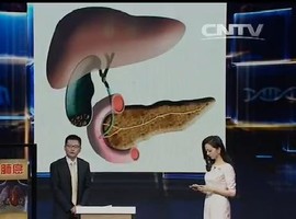 朝天路主播照片
