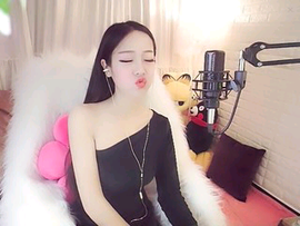 江苏盐城💋王大伟主播照片