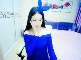 江苏盐城💋王大伟主播照片