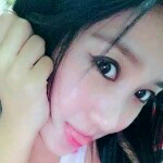 顽强的一生主播照片
