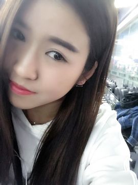 A💋倩倩主播照片
