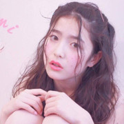 桃之夭夭❤