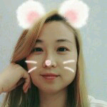 安静的🎀小白鼠主播照片