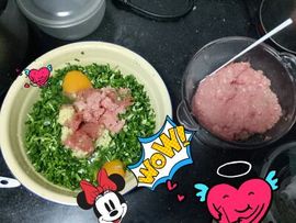 oヤ豸苗咪主播照片