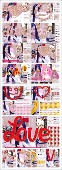 Sevenღ七七⁷⁷主播照片