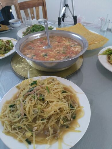 林小琳?的主播照片