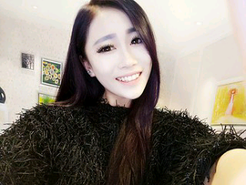 江苏盐城💋王大伟主播照片
