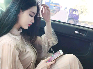 愛我的申的主播照片