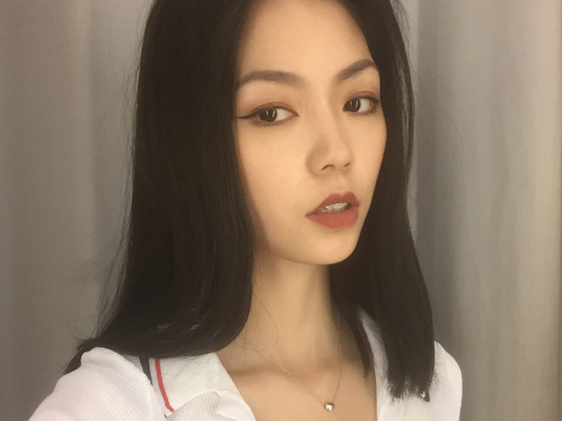 Lawyercue的主播海报