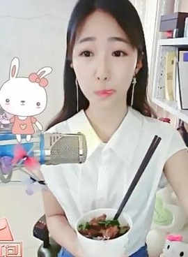 舜为尧+司徒叔叔主播照片