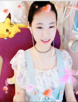 舜为尧+司徒叔叔主播照片
