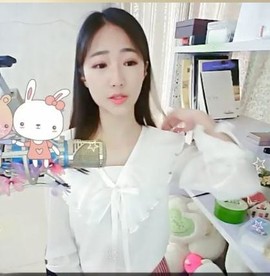 舜为尧+司徒叔叔主播照片