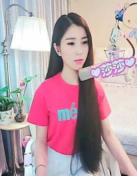 舜为尧+司徒叔叔主播照片