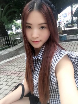 舜为尧+司徒叔叔主播照片