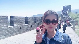 梦瑶❤有缘再会主播照片