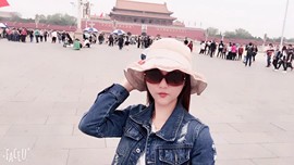 梦瑶❤有缘再会主播照片