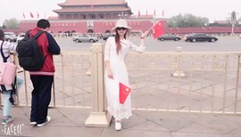 梦瑶❤有缘再会主播照片