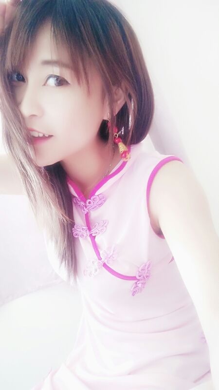 💋田野布丁💕主播照片
