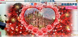 ゞ❤民歌甜姐ゞ主播照片