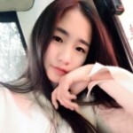 十月儿。