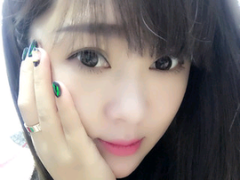 ☜*京油子*☞主播照片