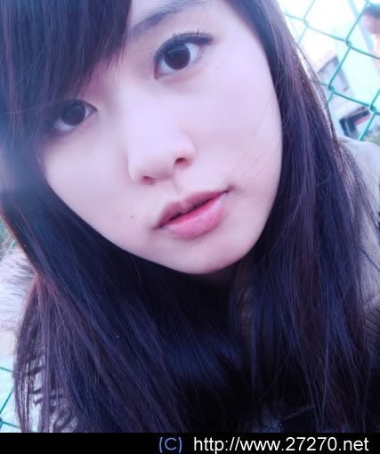 小叶紫檀㊣的主播照片