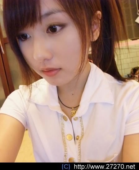 小叶紫檀㊣的主播照片