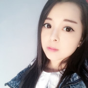 小仙jm