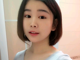 灵魂摆渡人￡的主播照片