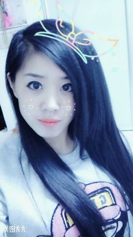 ？？！！，，？？主播照片