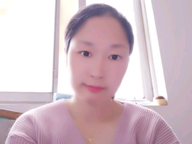 老公来抱抱我主播照片