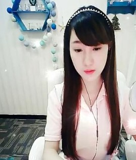 舜为尧+司徒叔叔主播照片
